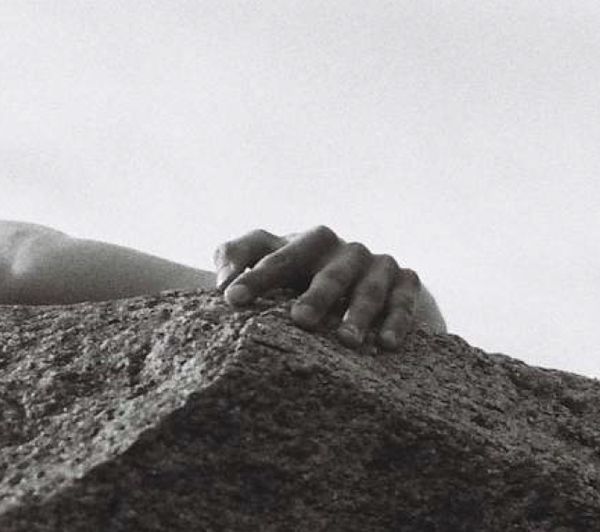 Radical Tenderness Recording